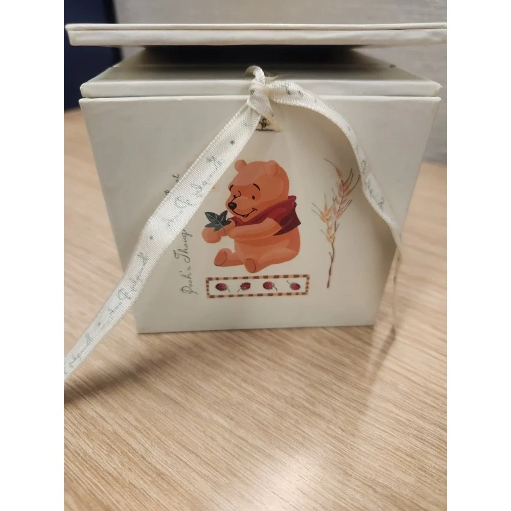 Disney winnie pooh